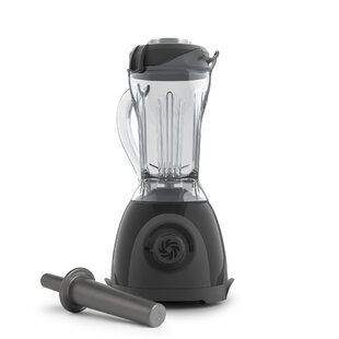 https://assets.wfcdn.com/im/19325100/resize-h310-w310%5Ecompr-r85/1435/143540529/vitamix-one-blender.jpg