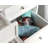 Freidin Craft Pro Series Storage Cabinet