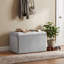 Banc de rangement rembourré Hamman-1494107653-1494107658