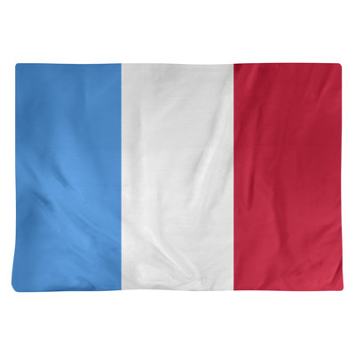 Récapitulatif 18" à rayures de football Houston