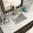 ZLINE Autograph Edition Aloha Bath Faucet-46726366