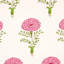Papier peint Schumacher x Molly Mahon Marigold-57279134