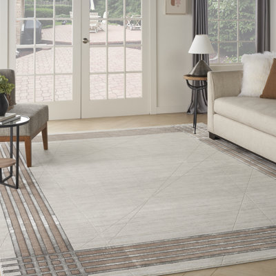Mahim Area Rug