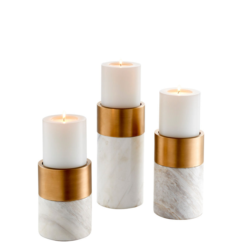 Tealight Candle Holder