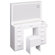 https://assets.wfcdn.com/im/19325155/scale-w55%5Ecompr-r85/2500/250089887/White.jpg
