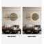 Décoration murale française de style français-1689845694