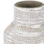 Wray Handmade Stoneware Table Vase
