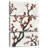 Harnek Red Berry Branch I-108661023