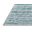 Tapis contemporain bleu ciel-274607436