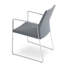 Chaise avec accoudoirs Pasha-73313219-22355277