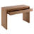 Ashcroft 48" Wide Rectangular Desk in Blonde Oak-1564029235