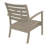 Quadis Upholstered Club Chair-1199900244-1120329126