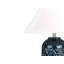 Richy Ceramic Table Lamp-1779685145-1779685146