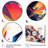 " Vibrant Collage "-80095746-80095757