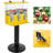 VEVOR Gumball Machine-68800109