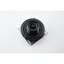 Drain de plancher de douche 6 pouces-125363929