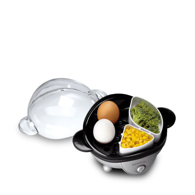 Eierkocher Gastroback