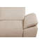 Relaxio Stylish Corner Sofa with Power Reclining & Multi Position Headrests & Adjustable Armrest-349732592-349732598
