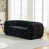 Black est en rupture de stock