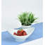 Bol à fruits Hoai