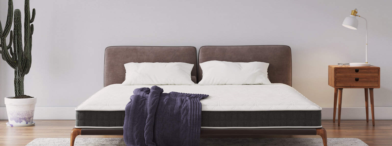 Signature Sleep Image Hero