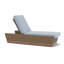 Charisma Outdoor Chaise Lounge-1284014764