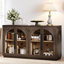 Buffet 60,03 "-2134260738