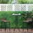 2 Bar Height Outdoor Bistro In Tan. Made Up Of Round Patio Pub Table And 2 Comfortable Chairs. Furniture For Gardens, Sunrooms. Relax With Seating. Tempered Glass Tabletop Easy Cleaning. Construction