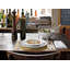 PlateBowlCup Serving Bowl-2563518