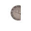 Horloge murale surdimensionnée Kipp-29097385