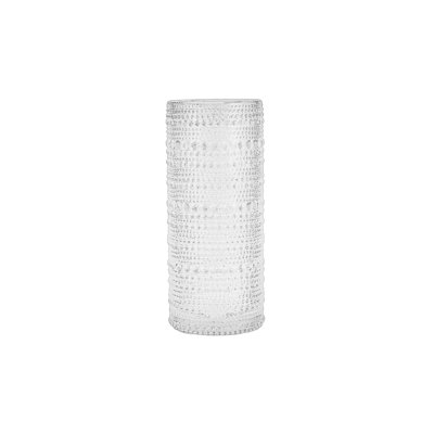 Jupiter Highball Glass