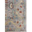 One-of-a-Kind Rectangle 12'3" X 14'9" Area Rug