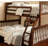 Sofren Kids Twin Over Full Bunk Bed-968823660