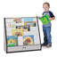 Support pour livres Rainbow Accents-30943505