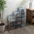 12 Pair Stackable Shoe Storage Box-278788658