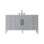 Meuble-lavabo simple 60 po-1104608161