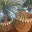 Customer photo 3 of 3
