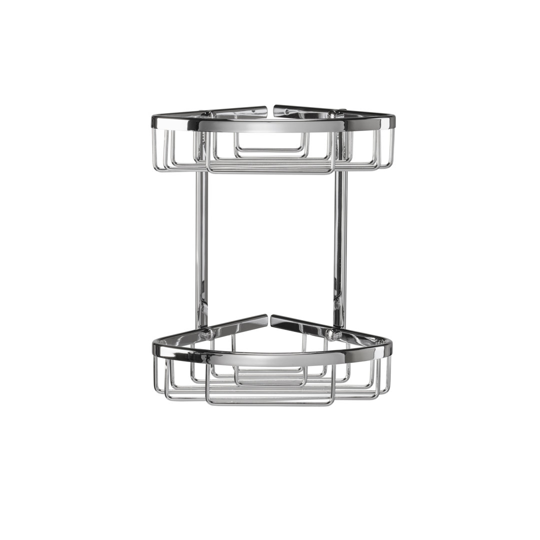Shower Caddy