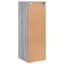 Masja Rectangle Accent Cabinet-849472182