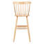 Tabouret Cerian-1993391553-1993391546