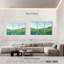 Alvord Emerald Hills-108159424