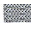 Tapis de cuisine à profil bas-333653931-333653932