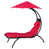 Rouge cerise