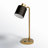 Khambrel Metal Desk Lamp-2117068800