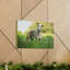 No Frame Print on Canvas-1615031688