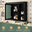 Pharmacie Lou-2131150290