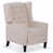 Beige est en rupture de stock