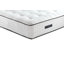 Andalusia Pocket Sprung 1000 Mattress-71882474
