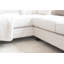 Fiske Upholstered L-Shaped Sectional-50688045