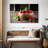 Yarlin Fruit Bowl-107472198